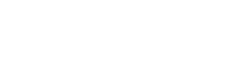 广州梦想科技有公司